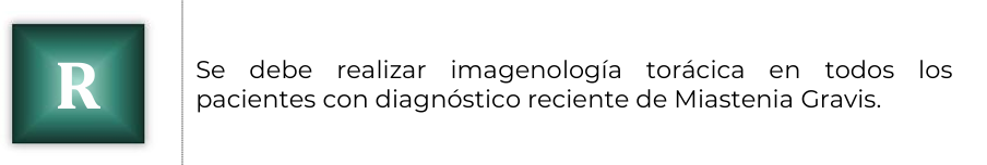 5. Manejo y tratamiento 4 - GPC-IMSS-391-20